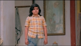 Chalo Bulawa Aaya Hai - 18th November 2025